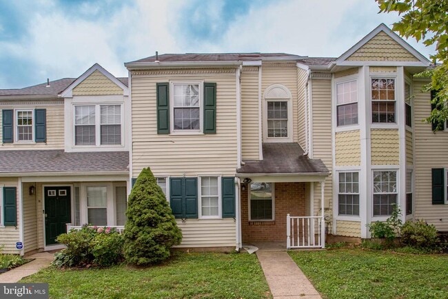 Primary Photo - 17 Taylors Way