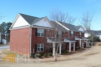 Building Photo - 279 Christian's Walk