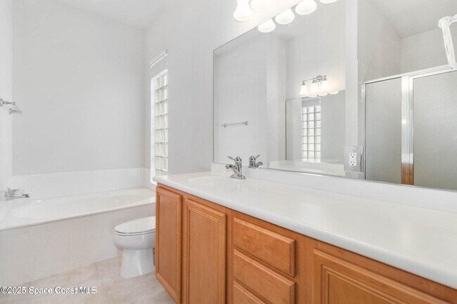 Building Photo - 3547 Plume Way