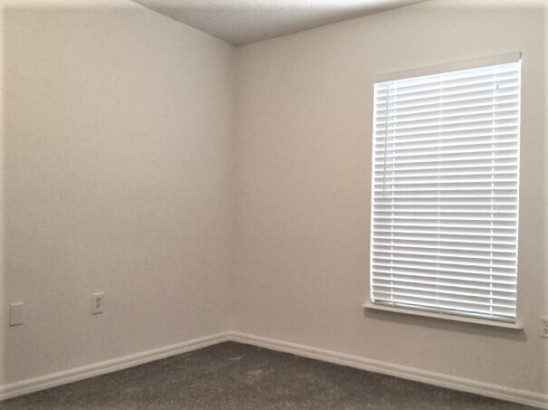 Building Photo - 113 Spanish Bay Dr