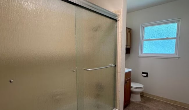 Building Photo - Coastal Living 3 bedroom home in the heart...