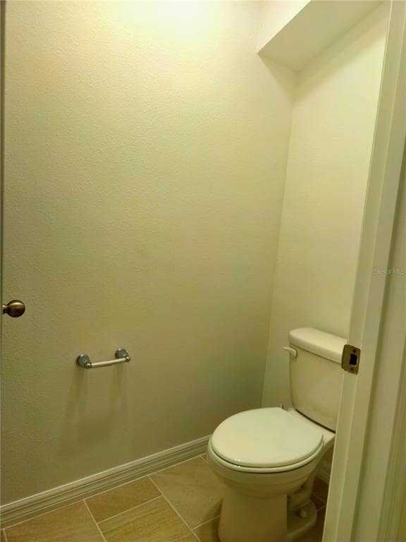 Building Photo - 16305 Bird of Paradise Ave