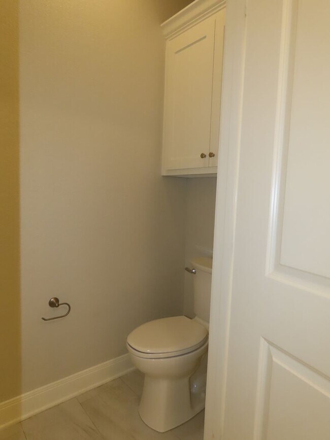 Building Photo - Gorgeous 3 Bedroom, 2 Bath Home in South Tyler! Tyler ISD: Jack Elementary