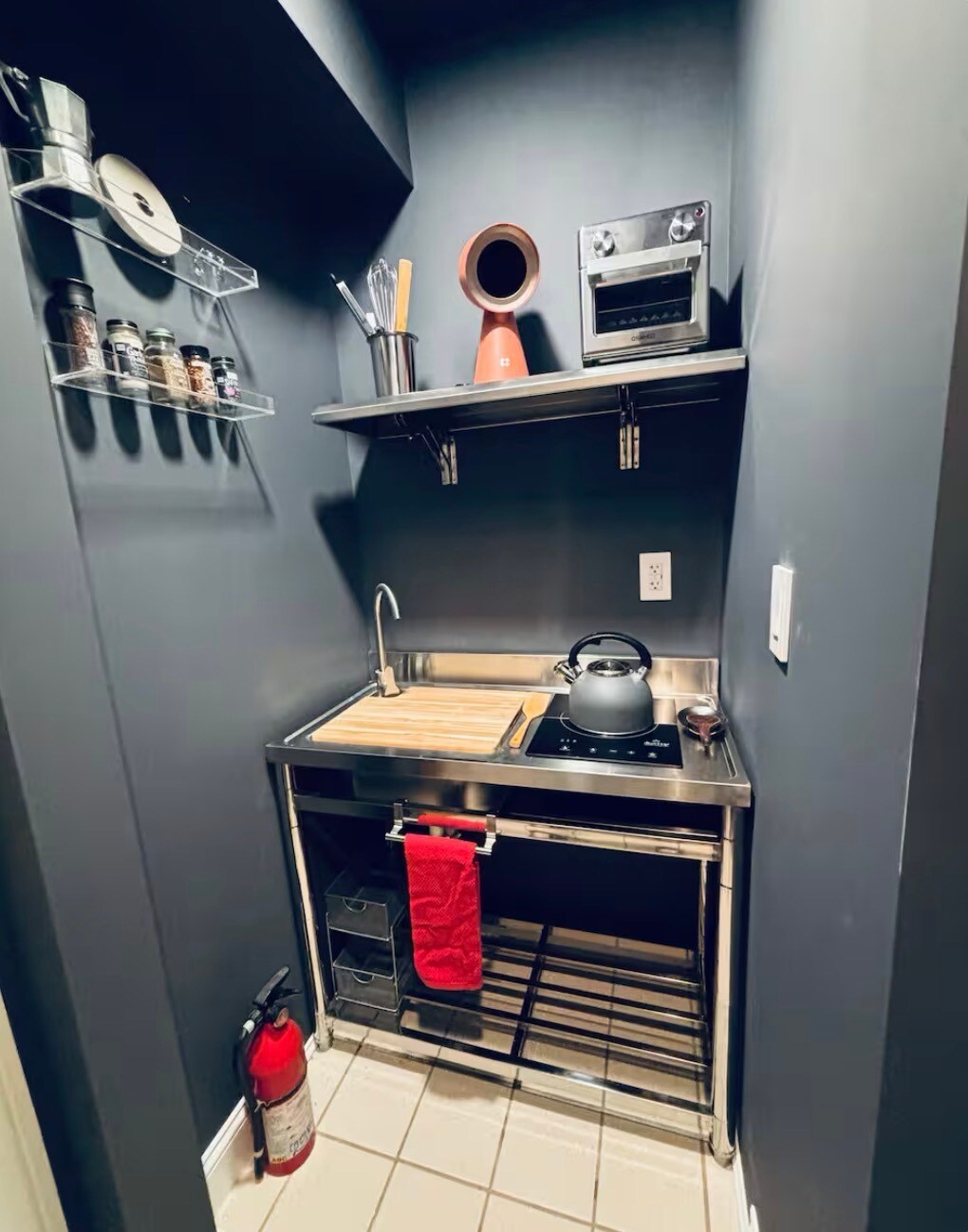 Building Photo - 57 Dogwood Ln