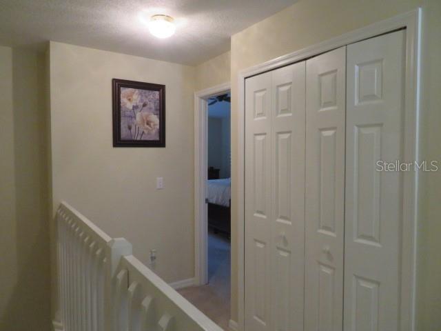 Building Photo - 1188 N Fairway Dr