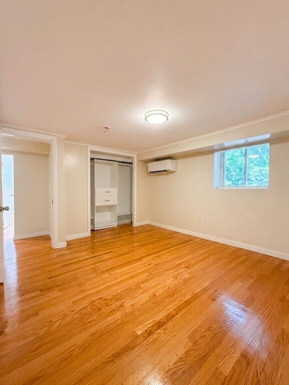 Building Photo - 56 Bryon Rd