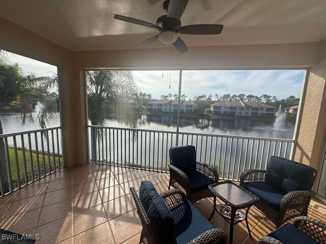 Building Photo - 6255 Wilshire Pines Cir