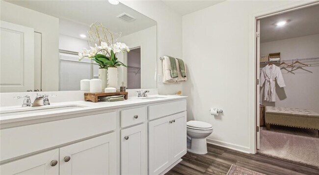 Building Photo - 3373 Fence Rd NE