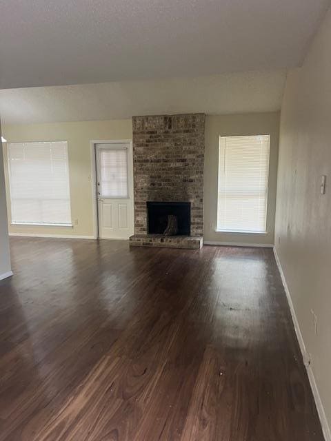 Building Photo - 11429 Ptarmigan Dr