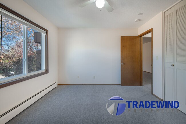 Building Photo - 6015 W Broadway Ave