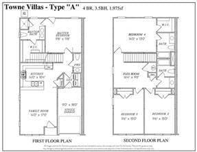 Building Photo - 161 Towne Villas Dr