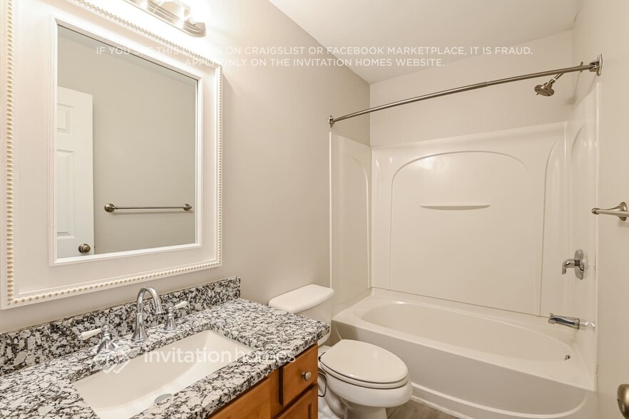 Building Photo - 2636 Pierce Brennen Ct NE