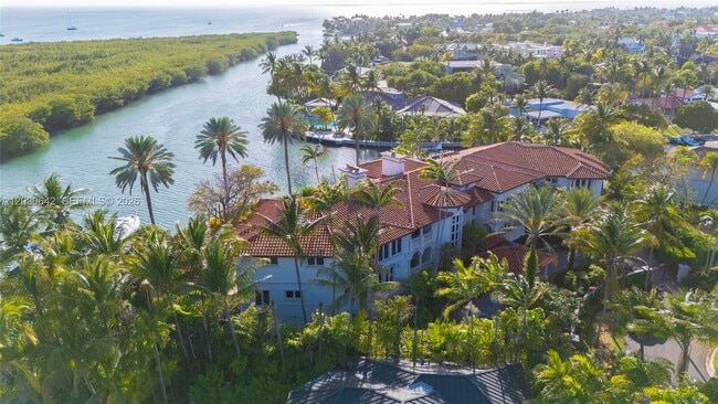 Building Photo - 260 Cape Florida Dr