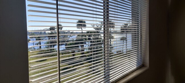 Building Photo - Newport Condominiums - 201