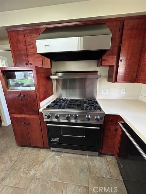 Building Photo - 14403 7th St