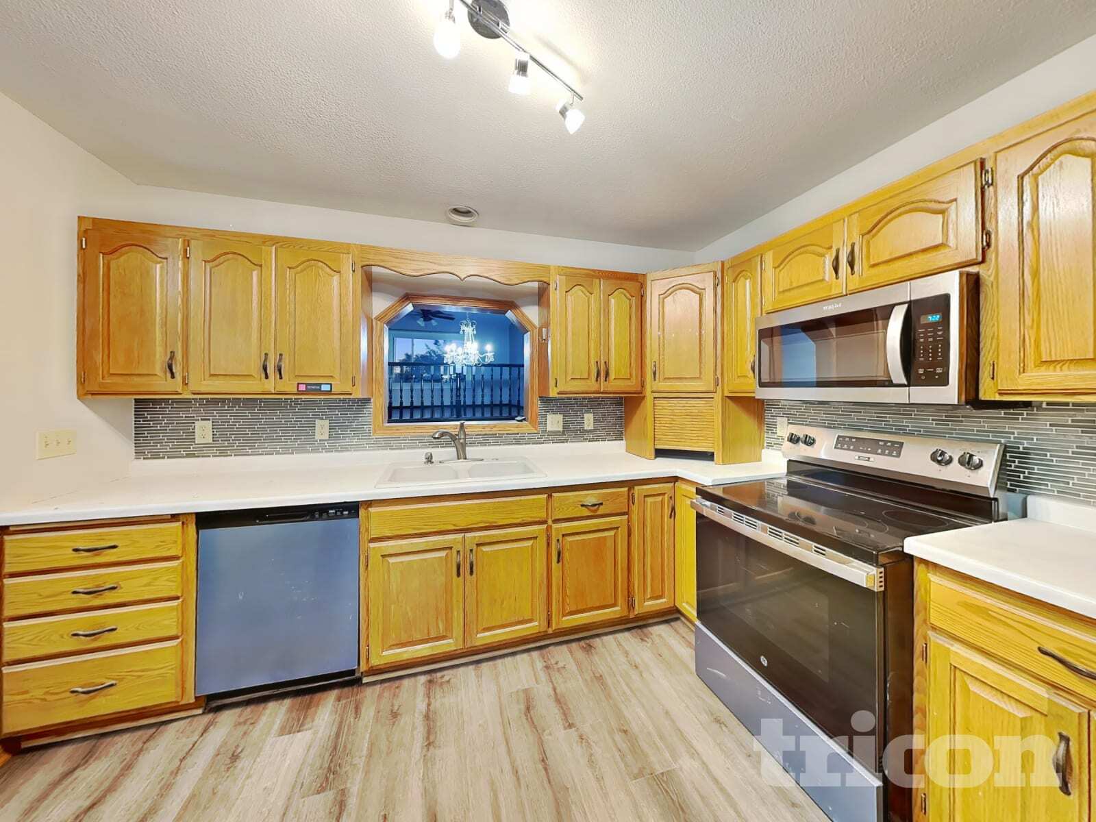 Building Photo - 5590 148th Ln NW