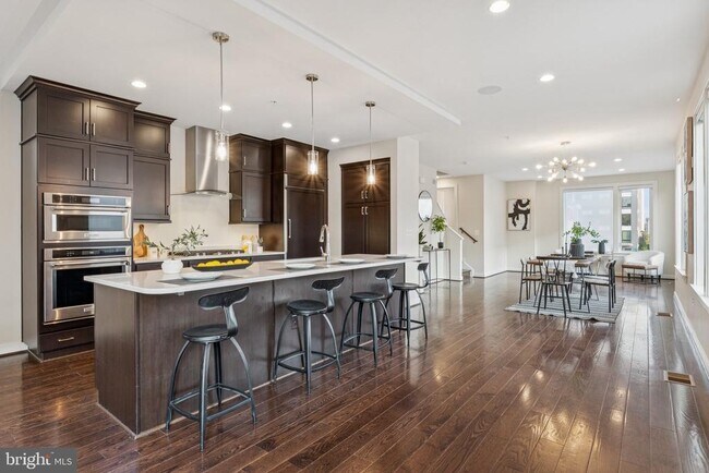 Building Photo - 8091 Red Hook St