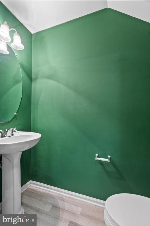 Building Photo - 5095 Anchorstone Dr