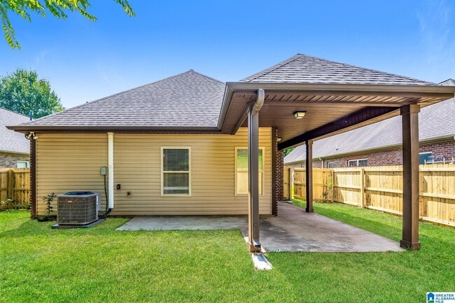 Building Photo - 8254 Owen Park Dr