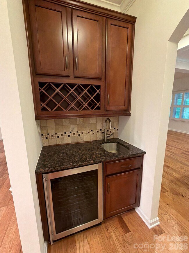 Building Photo - 3530 Carmel Chace Dr