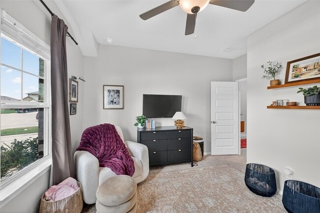 Building Photo - 10109 Waterwall Ln