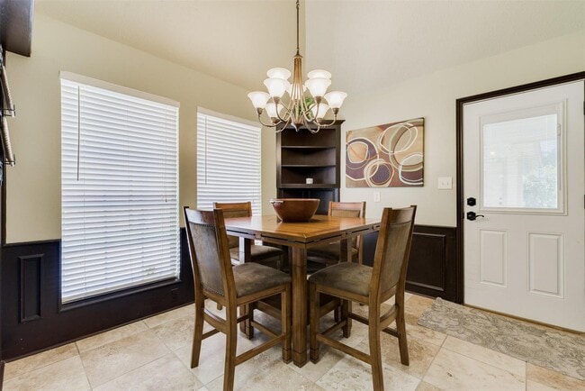 Building Photo - 13206 Chriswood Dr