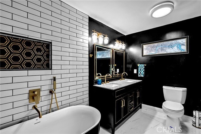 Building Photo - 9101 La Salle Ave