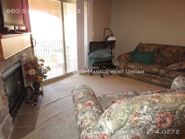 Building Photo - 3 Bed 2 Bath Apartment in Silver Pines