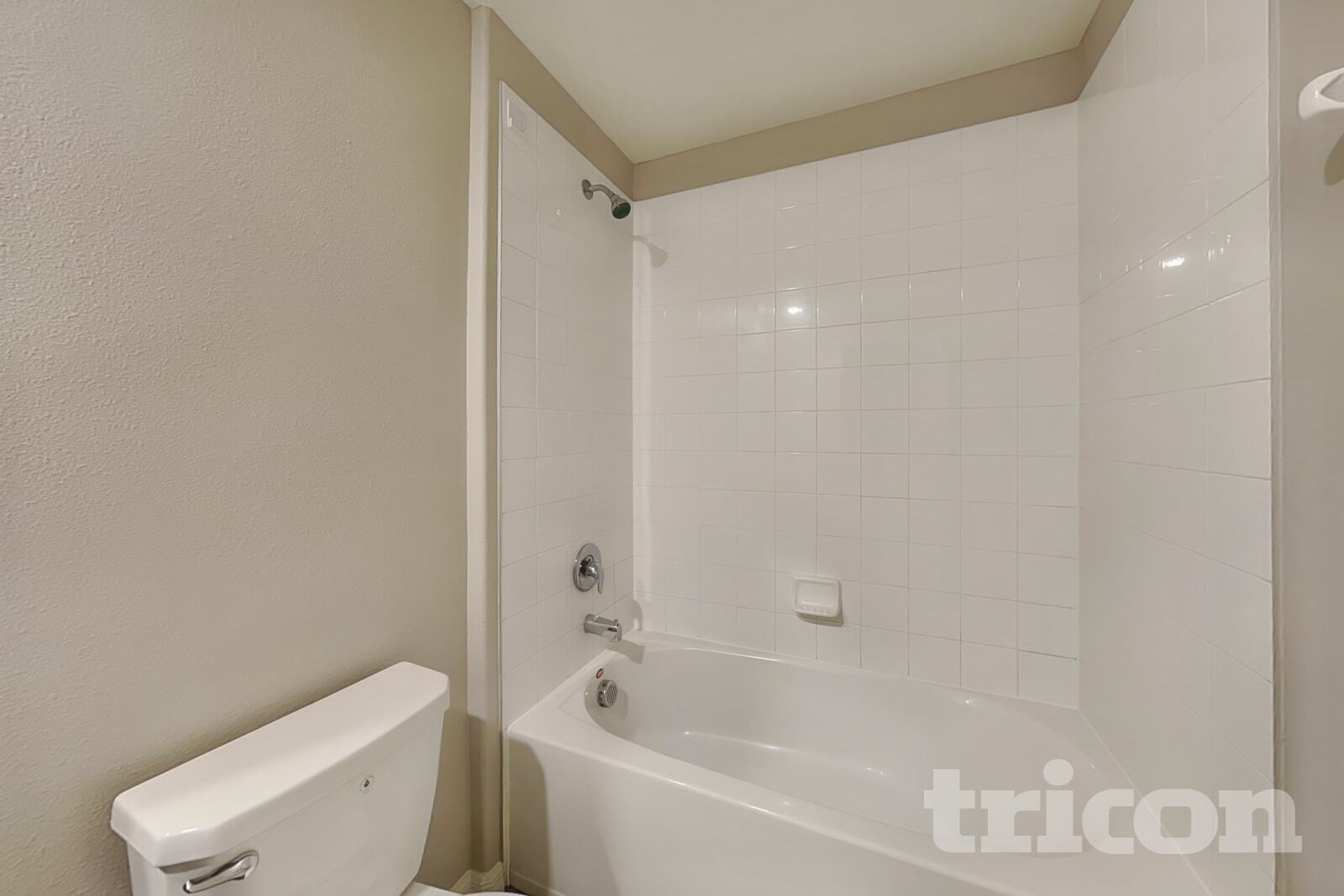 Building Photo - 4148 Salt Springs Ln