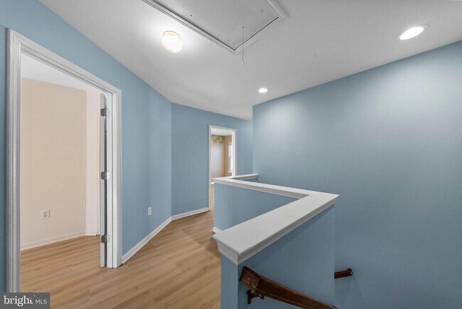 Building Photo - 72 River Birch Cir