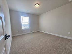 Building Photo - 3149 Sweet Red Cir