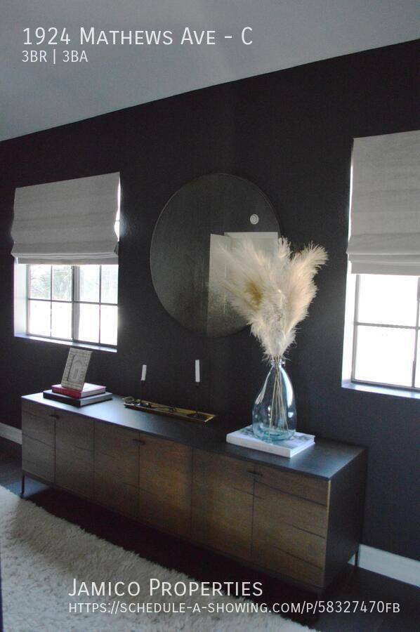 Building Photo - 1924 Mathews Ave