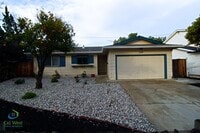 Building Photo - $4395-Remodeled 4 Bed, 2 Bath Home near Morrill Middle School-North San Jose