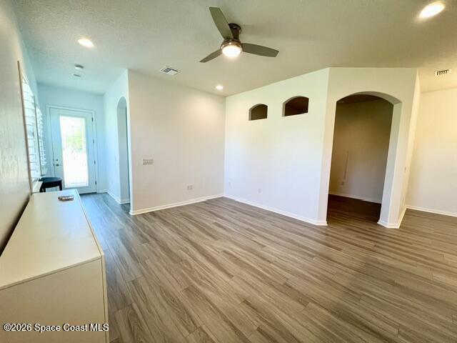 Building Photo - 4838 Sprint Cir