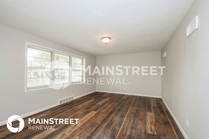 Building Photo - 11557 Portsmouth Dr