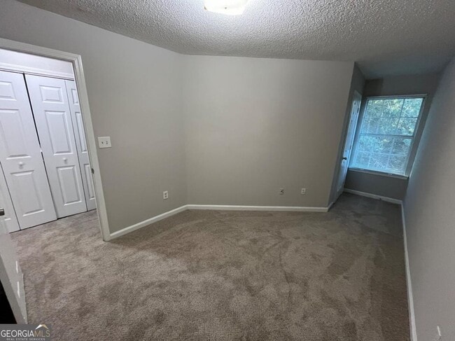 Building Photo - 3604 Ginnis Rd