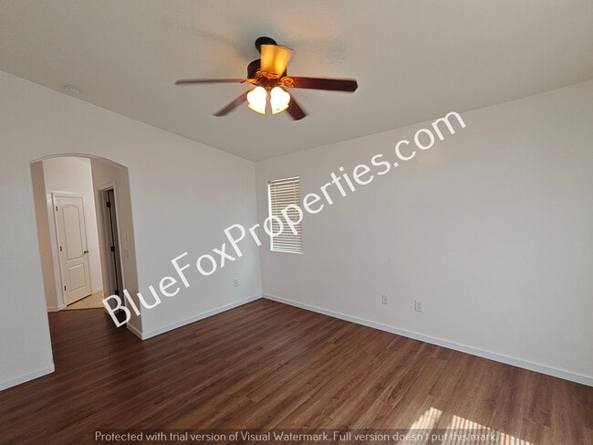Building Photo - 7192 E Alderberry St