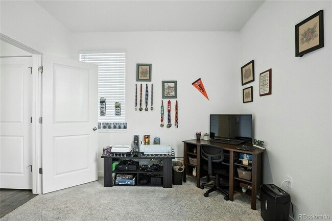 Building Photo - 27504 E 1st Pl