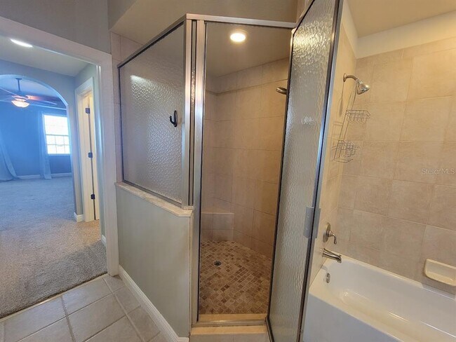 Building Photo - 5114 Melbourne St