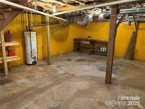 Building Photo - 2304 Cline St