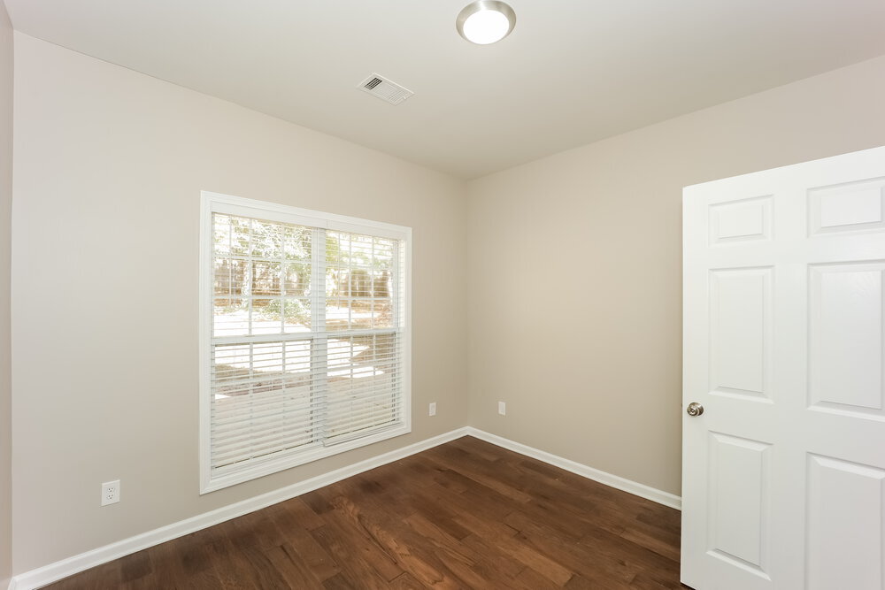 Building Photo - 116 Freeman Forest Dr