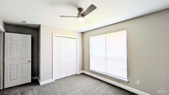 Building Photo - 2604 Youngwood Ln