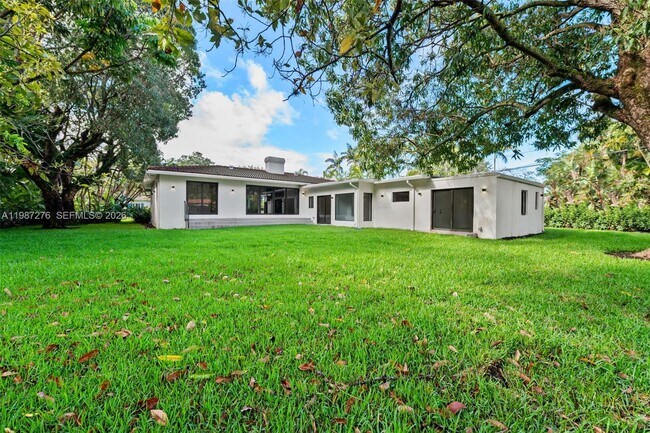 Building Photo - 235 NE 91st St