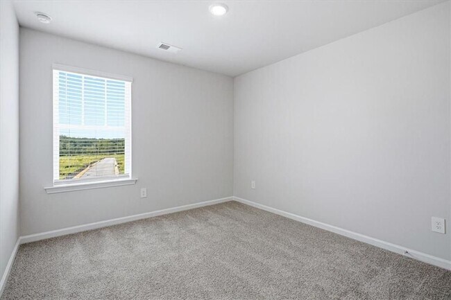Building Photo - 2238 Ashton Dr
