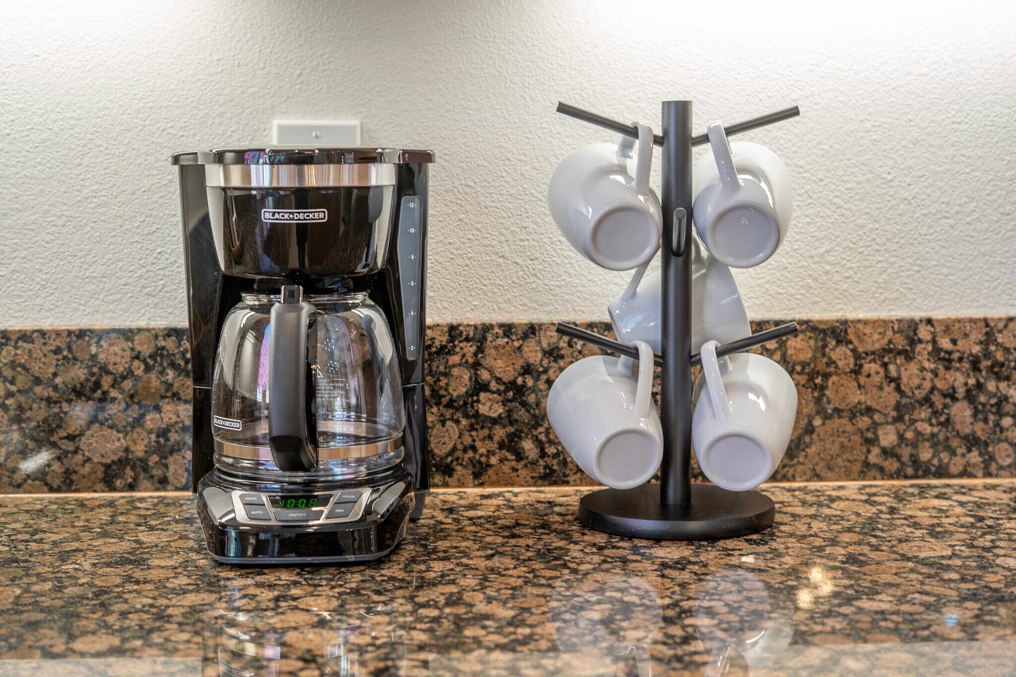 Building Photo - 52345 Shining Star Ln