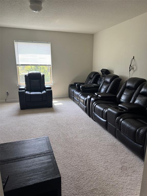 Building Photo - 5295 Brydon Woods Cir