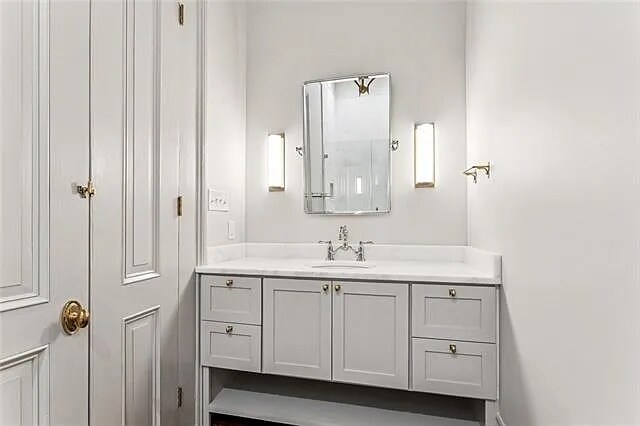 Building Photo - 632 Esplanade Ave