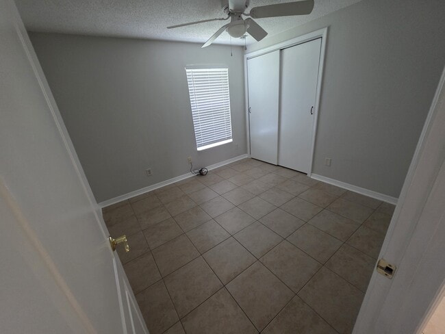 Building Photo - 7160 Bevil Ave