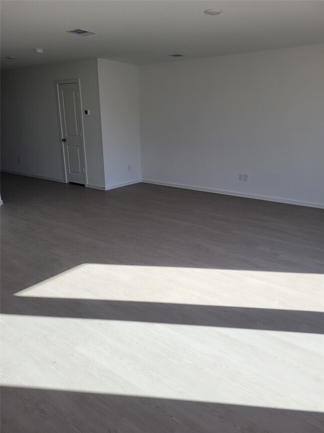 Building Photo - 9011 Arctic Rockfish Dr