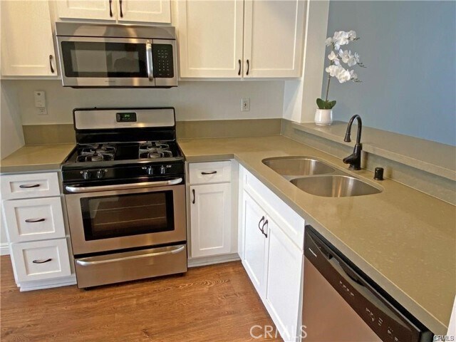 Building Photo - 28102 Caldero